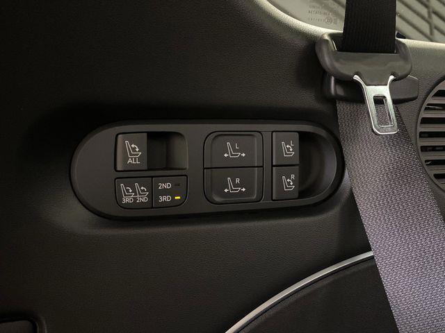 new 2026 Hyundai Palisade car, priced at $55,859