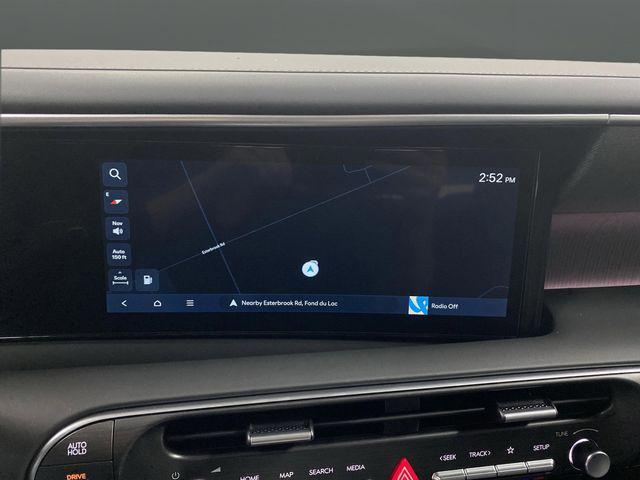 new 2026 Hyundai Palisade car, priced at $55,859