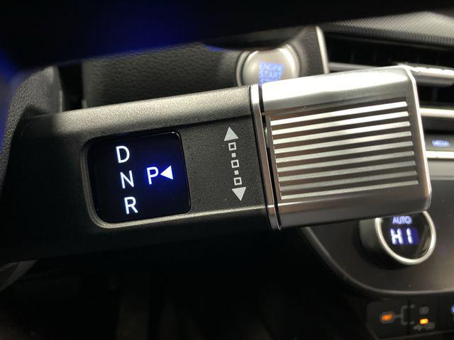 new 2026 Hyundai Sonata Hybrid car, priced at $29,978