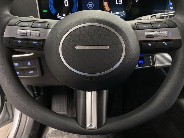 new 2026 Hyundai Sonata Hybrid car, priced at $29,978