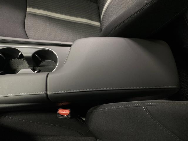 new 2026 Hyundai Sonata Hybrid car, priced at $29,978