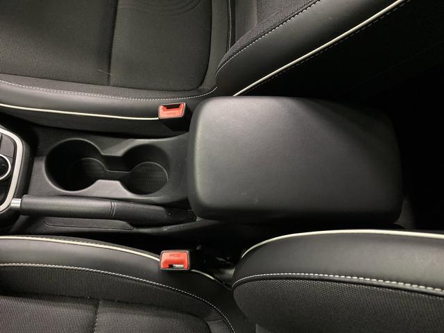 used 2023 Hyundai Venue car, priced at $17,995