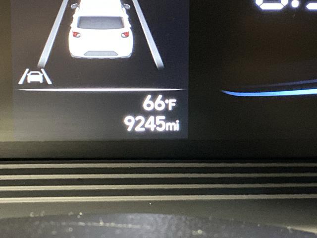 used 2023 Hyundai Venue car, priced at $17,995