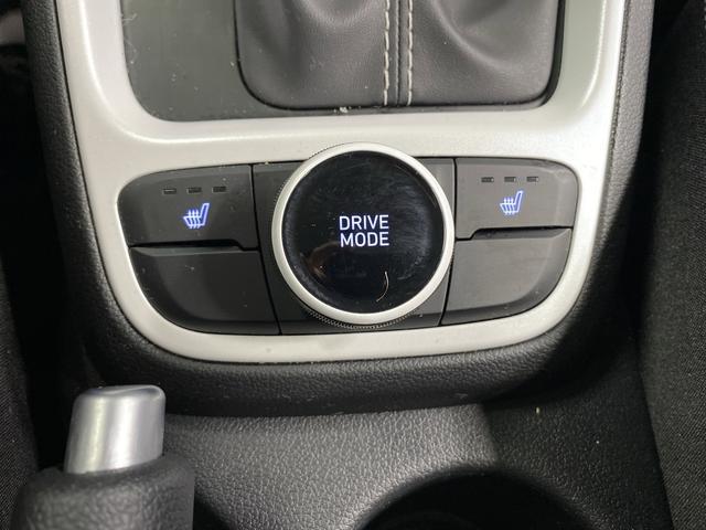 used 2023 Hyundai Venue car, priced at $17,995