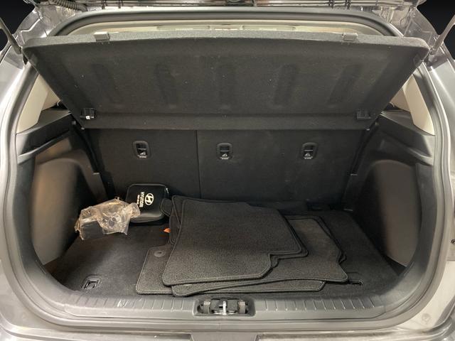 used 2023 Hyundai Venue car, priced at $17,995