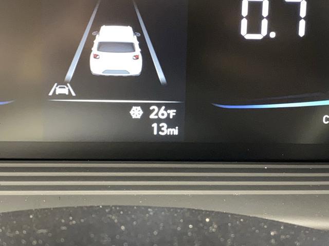 new 2026 Hyundai Venue car, priced at $24,546