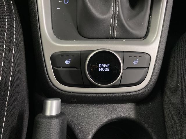 new 2026 Hyundai Venue car, priced at $24,546