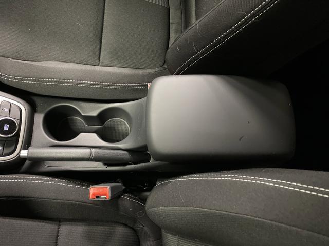 new 2026 Hyundai Venue car, priced at $24,546