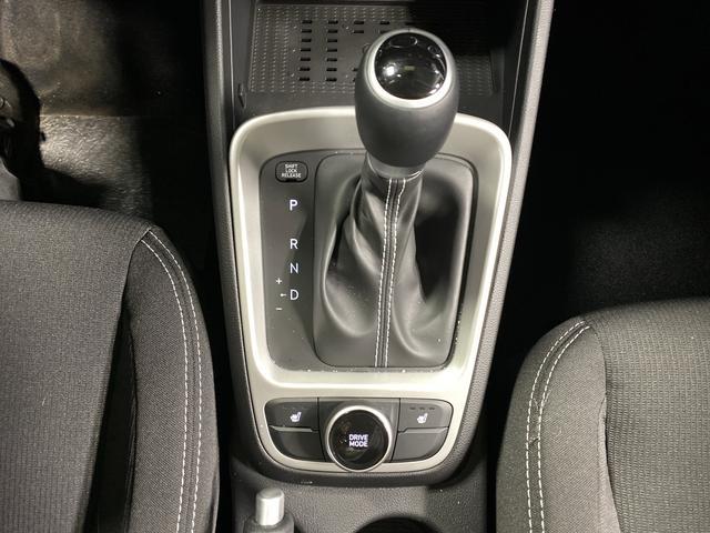 new 2026 Hyundai Venue car, priced at $24,546