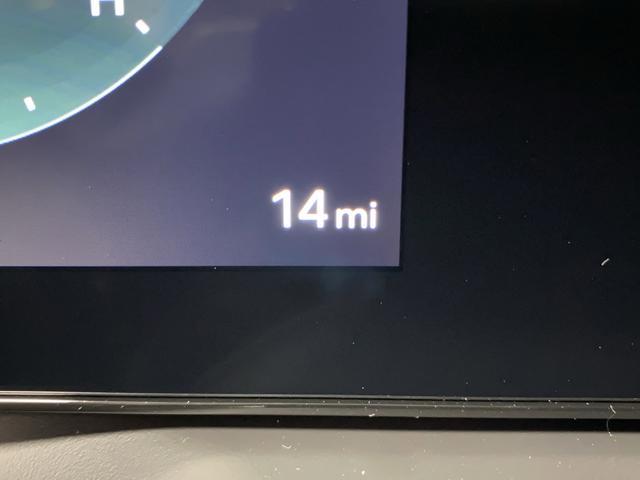 new 2026 Hyundai SANTA FE HEV car, priced at $50,089