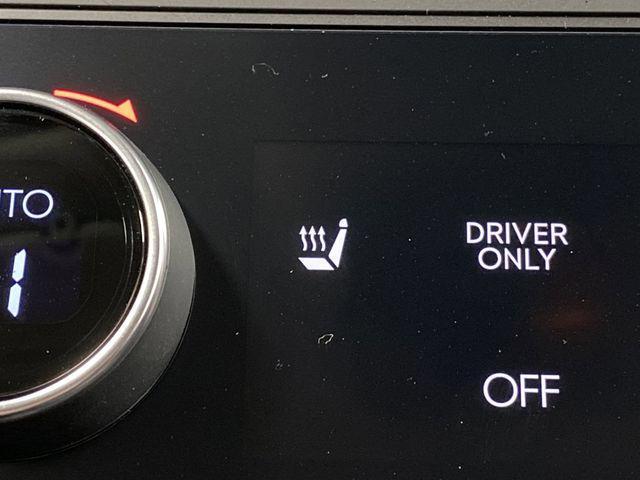 new 2025 Hyundai Sonata Hybrid car, priced at $29,908