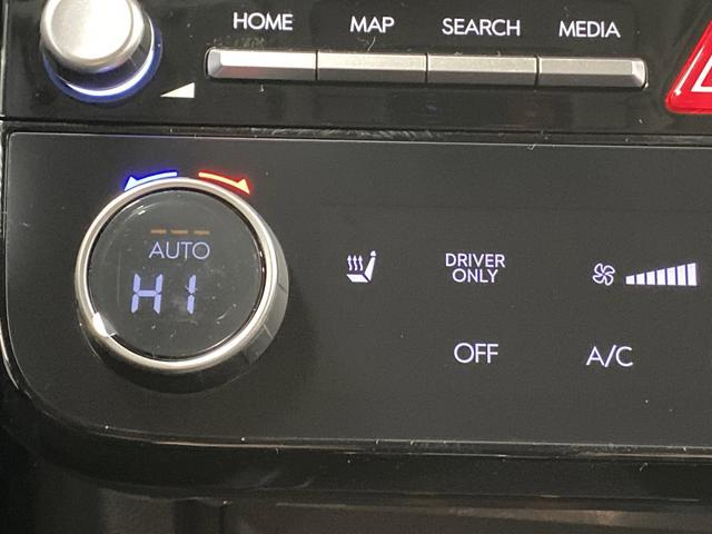 new 2026 Hyundai TUCSON Hybrid car, priced at $35,148