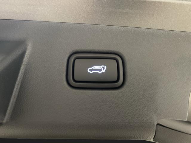 new 2026 Hyundai TUCSON Hybrid car, priced at $35,148