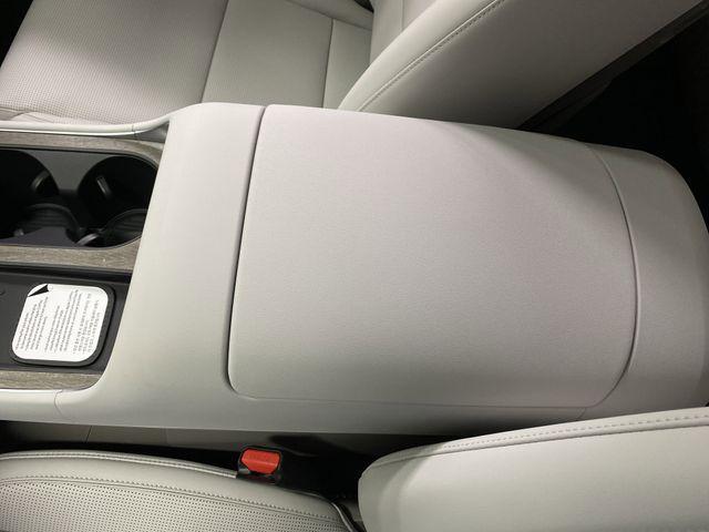 new 2026 Hyundai Palisade car, priced at $44,275