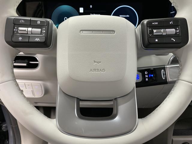 new 2026 Hyundai Palisade car, priced at $44,275