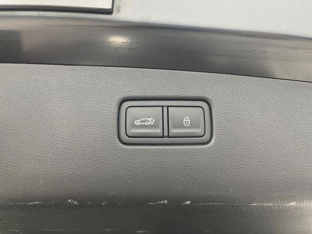 used 2024 Genesis GV70 car, priced at $34,295