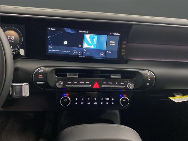 new 2026 Hyundai Palisade car, priced at $55,238