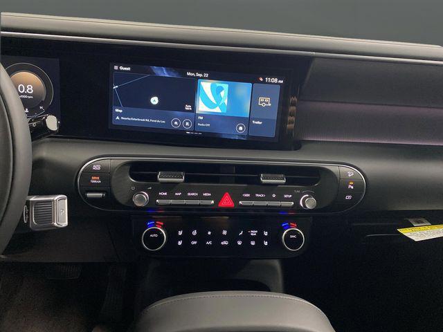 new 2026 Hyundai Palisade car, priced at $56,337