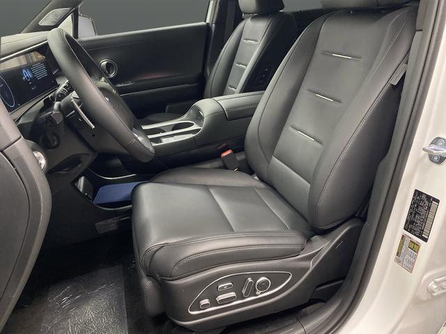 new 2026 Hyundai Palisade car, priced at $55,238