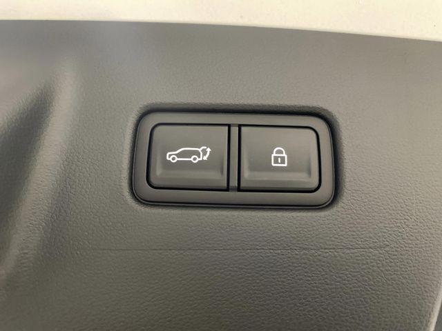 new 2026 Hyundai Palisade car, priced at $56,337