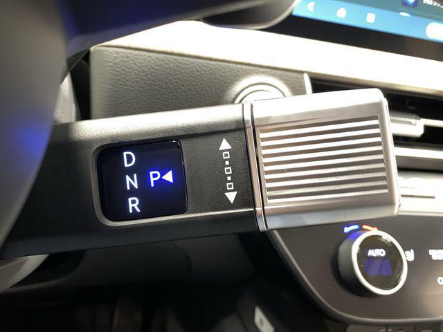 new 2026 Hyundai Sonata Hybrid car, priced at $33,100