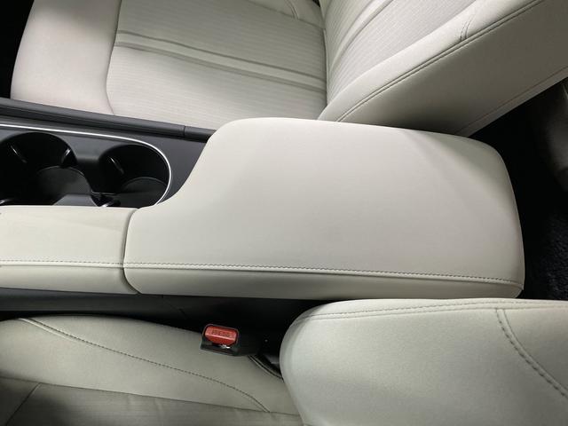 new 2026 Hyundai Sonata Hybrid car, priced at $33,100