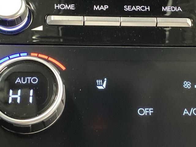 new 2026 Hyundai Santa Fe car, priced at $42,603