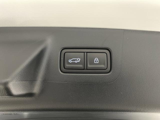 new 2026 Hyundai Santa Fe car, priced at $42,603