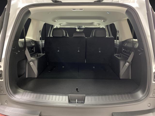 new 2026 Hyundai Santa Fe car, priced at $42,603