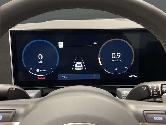 used 2024 Hyundai Sonata car, priced at $21,495