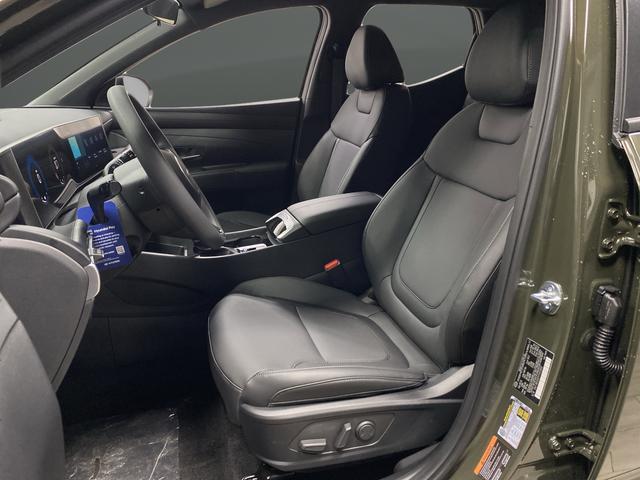 new 2026 Hyundai SANTA CRUZ car, priced at $32,664