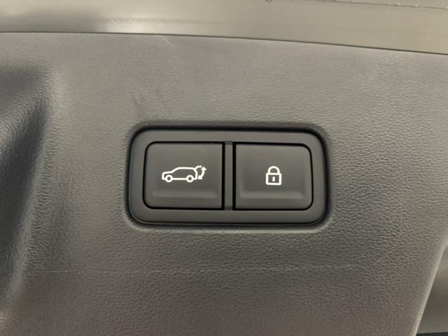 new 2026 Hyundai Palisade car, priced at $54,595