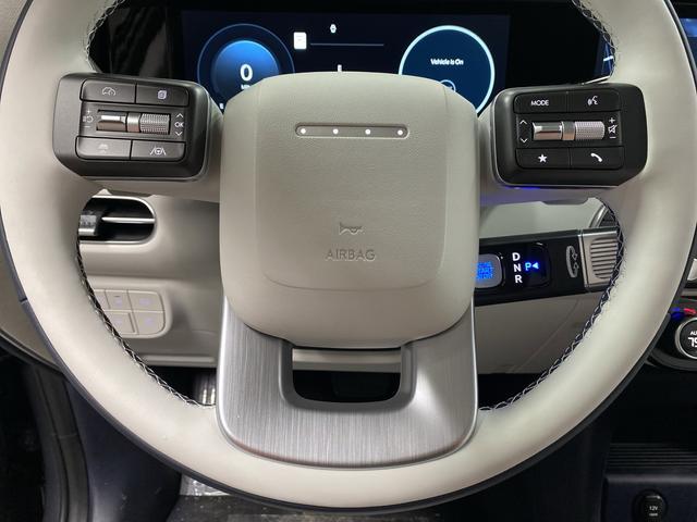 new 2026 Hyundai Palisade car, priced at $54,595