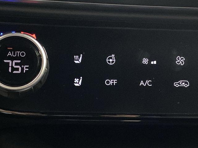 new 2026 Hyundai Palisade car, priced at $55,859