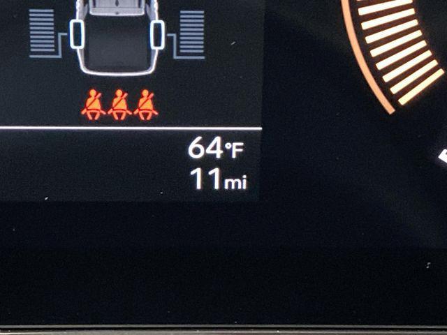 new 2026 Hyundai SANTA CRUZ car, priced at $34,623