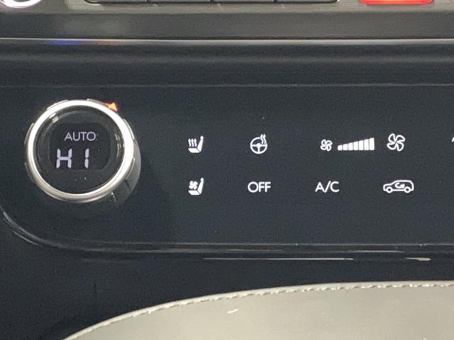 new 2026 Hyundai Palisade car, priced at $55,537