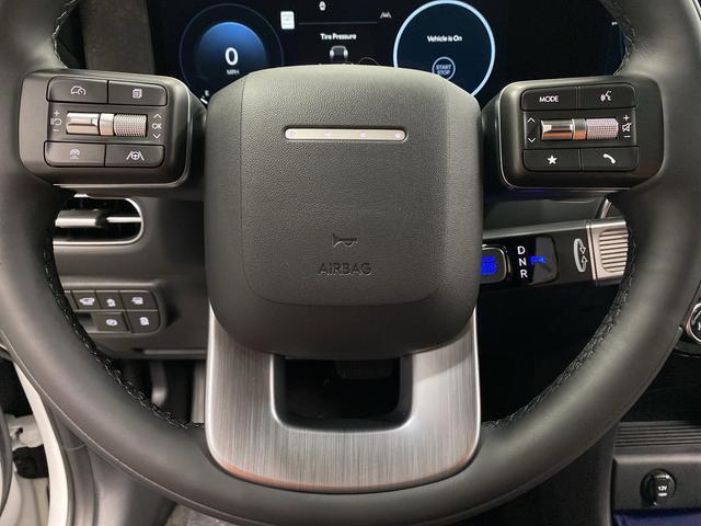 new 2026 Hyundai Palisade car, priced at $55,537