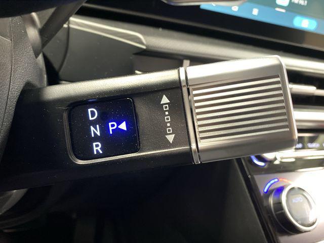 new 2026 Hyundai Santa Fe car, priced at $41,098