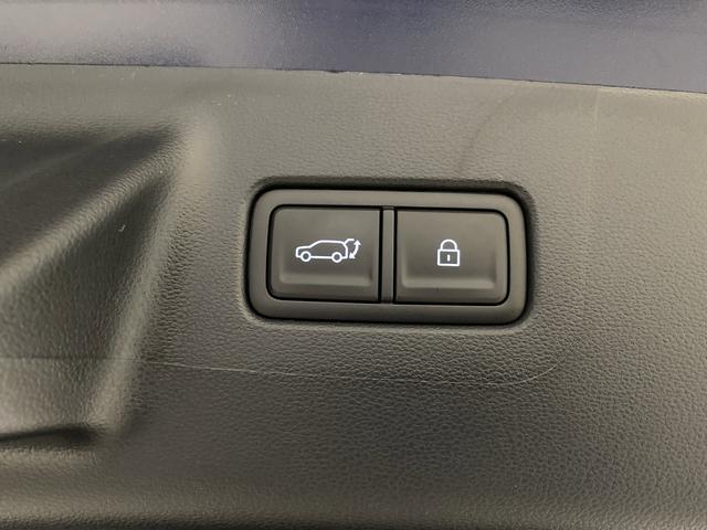 new 2026 Hyundai Santa Fe car, priced at $41,098