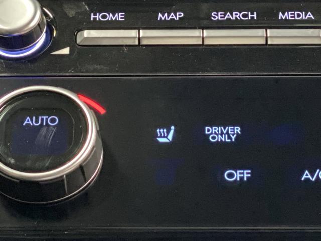 new 2026 Hyundai Santa Fe car, priced at $41,098