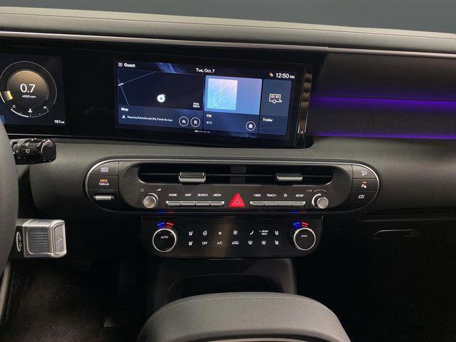 new 2026 Hyundai Palisade car, priced at $51,288