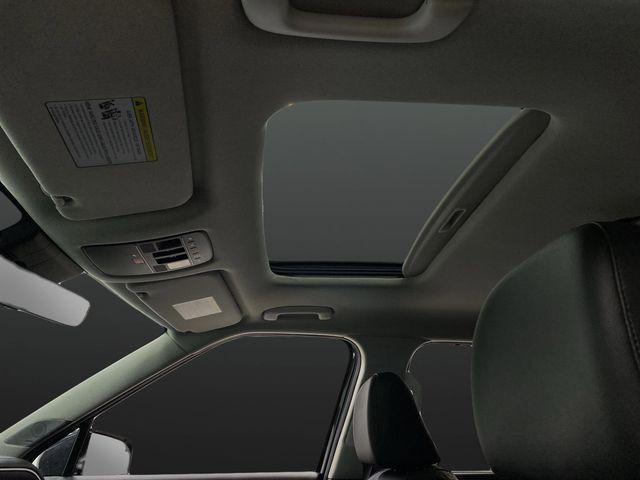 new 2026 Hyundai Palisade car, priced at $51,288