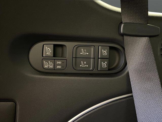 new 2026 Hyundai Palisade car, priced at $56,541