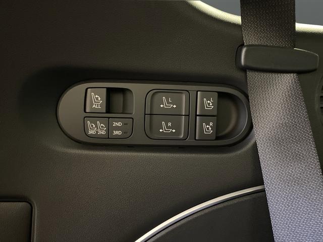 new 2026 Hyundai Palisade car, priced at $55,021