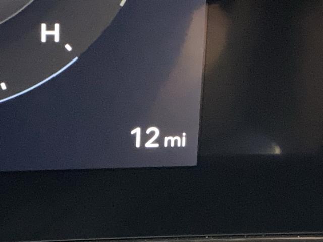 new 2026 Hyundai Palisade car, priced at $55,021