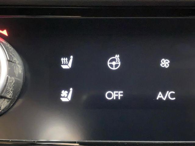 new 2026 Hyundai Palisade car, priced at $56,541