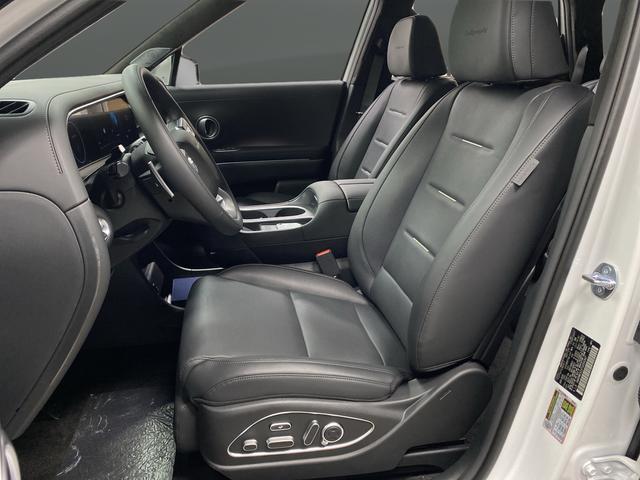 new 2026 Hyundai Palisade car, priced at $55,021