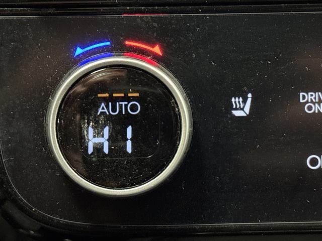 used 2025 Hyundai TUCSON Hybrid car, priced at $29,955