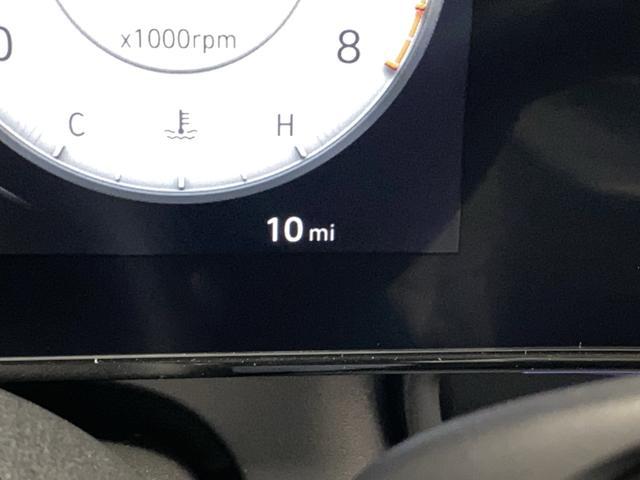 new 2026 Hyundai ELANTRA N car, priced at $38,605