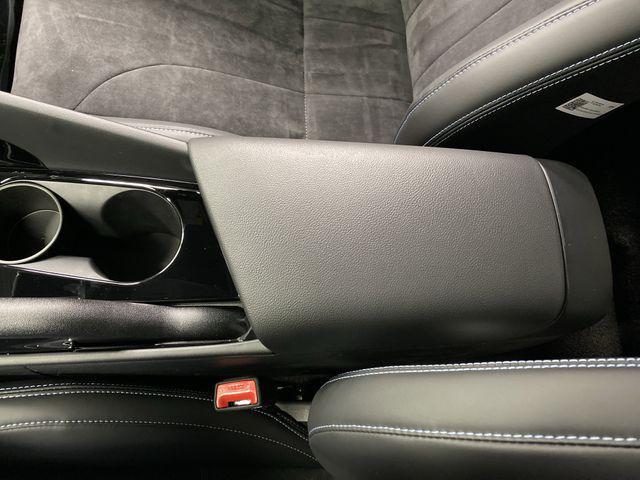 new 2026 Hyundai ELANTRA N car, priced at $38,605